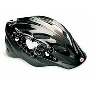 Bell Hlmt Youth Aero Tattoo Hearts