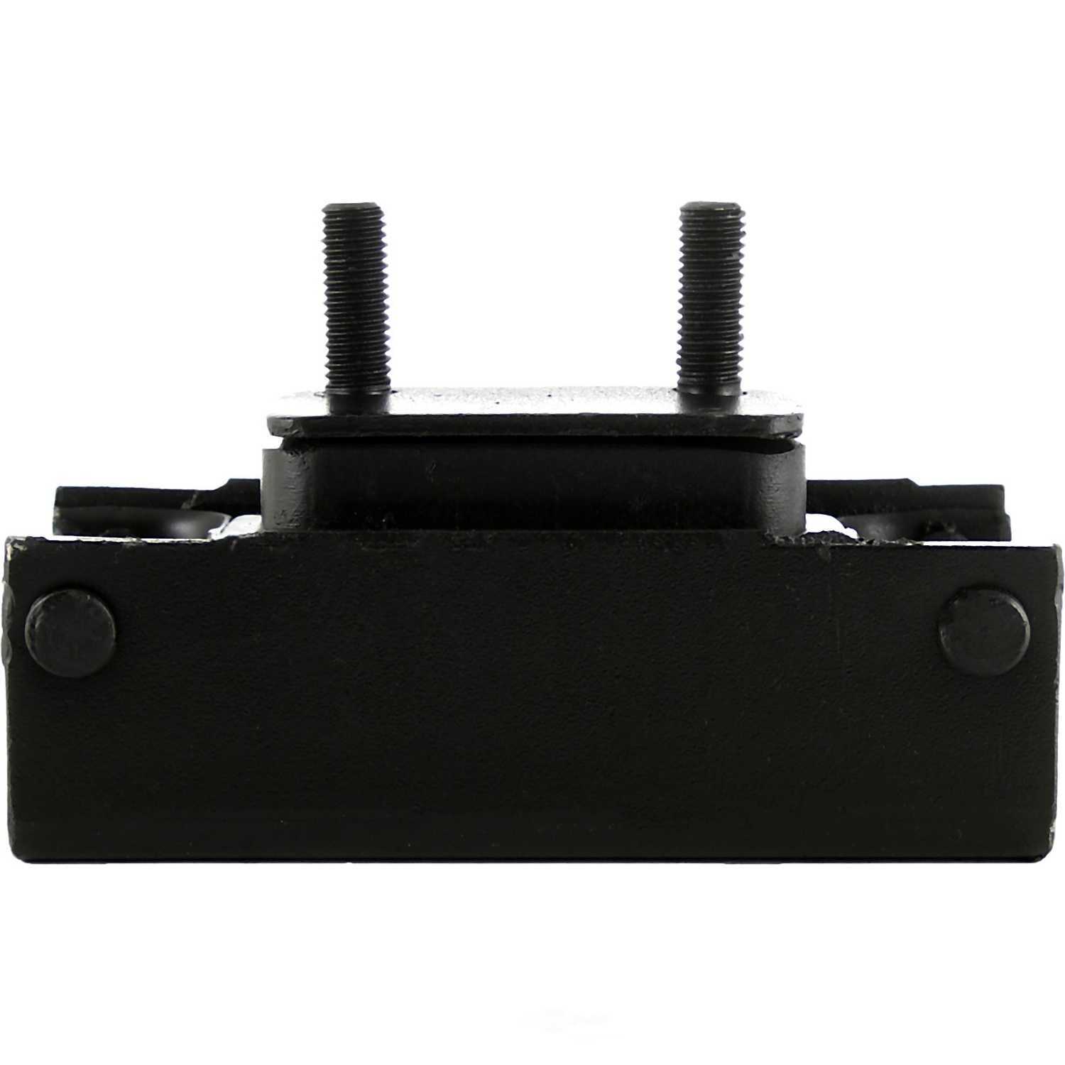 Pioneer Automotive Industries 603136 Pioneer Transmission Mount