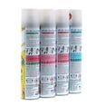 thumbnail image 4 of Batiste Dry Shampoo Spray Variety, 26.92 oz, 4 of 8