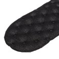 thumbnail image 3 of Par de Pntils Deportivas con Amortiguación de Aire de Longitud Completa, Almohadils para Zapatos para Hombres Y Mujeres Negro Sunnimix Plantillas de colchón de aire, 3 of 8
