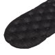 thumbnail image 3 of 2 uds., plantilla de cojín de aire Unisex, almohadilla para calzado deportivo con arco , insertos para correr Negro Yuyangstore Plantillas de colchón de aire, 3 of 8