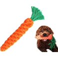 thumbnail image 3 of Juguete para masticar con cuerda Sailing Electrónica 23CM para perros pequeños, 3 of 3
