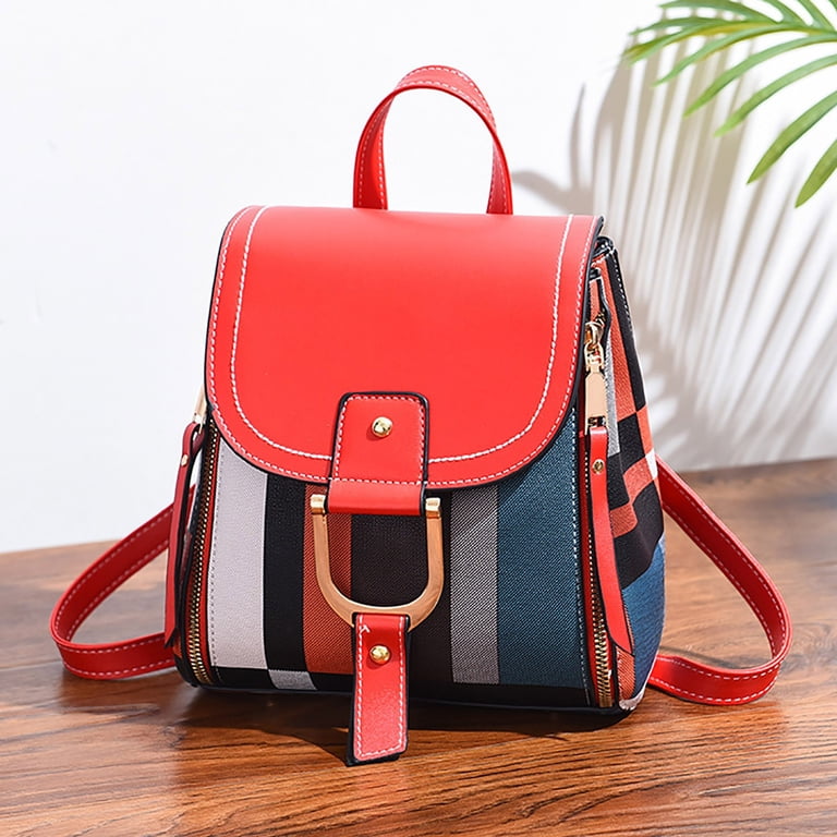 boconi leather backpack Bryant LTE Rucksack Backpack Kid attends 4th phone pocket Size:US:34L Stock Minami Ward Shiobaru 4-13-21