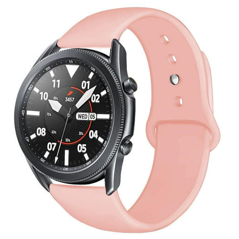 Gear s4 hotsell sport