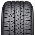 thumbnail image 1 of Goodyear Assurance All-Season 235/65R17 All-Season Tires, 1 of 1