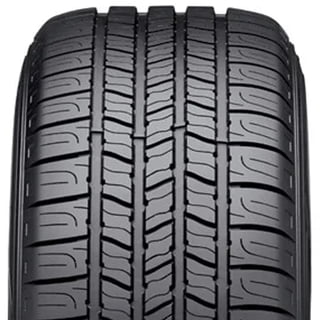 Tire 225 65r17 | Walmart Canada