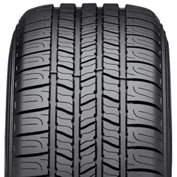 Goodyear Assurance All-Season 205/55R16 All-Season Tires