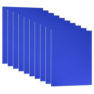 7x5x1/32inch Anodized Aluminum Sheet, 10Pcs Metal Rectangle Aluminum Plate 0.8mm Thick Engraving Blanks f