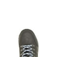 thumbnail image 5 of Wolverine Chisel 6" Steel-Toe Work Boot Women, 5 of 5