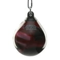 thumbnail image 1 of 15" 75lb. ATB Training Bag - Blood Red, 1 of 6