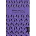thumbnail image 1 of Libro Frankenstein Td Tapa Blanda, Autor Mary Shelley, Editorial Austral Mexico, 1 of 1