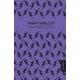 thumbnail image 1 of Libro Frankenstein Td Tapa Blanda, Autor Mary Shelley, Editorial Austral Mexico, 1 of 1