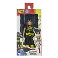 thumbnail image 2 of DC Classics x Ben Cooper - 6" Clothed Figure - Batgirl Costume Figure [WM SBT], 2 of 12