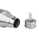 thumbnail image 4 of Billuyoard Botella de aceite portátil a prueba de fugas a prueba de polvo recargable de boca ancha para el hogar, dispensador de vinagre de vino, Organizadores de utensilios de cocina, 4 of 6