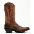 thumbnail image 2 of Shyanne Women's Margot Western Boot Round Toe - BSWFA21P2 6 M  US, 2 of 7