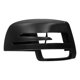 thumbnail image 3 of Car Rearview Mirror Cover for Mercedes A B C E S Class Left,A, 3 of 5