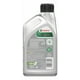 thumbnail image 2 of Aceite Castrol Actevio  10w-40 Semi-sintético 946ml, 2 of 3