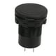 thumbnail image 3 of Cargador de coche USB Puerto USB dual QC3.0 Carga rápida Luz azul con llave de interruptor 12-24 V Universal para motocicleta RV, 3 of 12