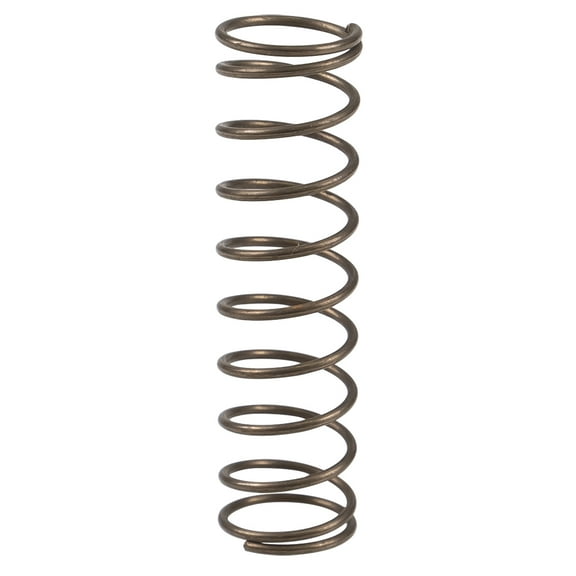 Husqvarna 501897801 Recoil Spring 3120 EPA XP