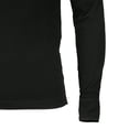 thumbnail image 3 of Nimbus Mens Carlington Deluxe Long Sleeve Polo Shirt, 3 of 4