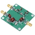 thumbnail image 1 of Divisor UV, combinador UV Divisor UV Combinador de antena Módulo combinador de antena Diseñado para la perfección, 1 of 8