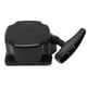 thumbnail image 5 of Trimmer Pull Starter, Recoil Starter Asamblea para 33cc 36cc 43cc 49c Motor Desbrozadora Trimmer Cortacésped, 5 of 5