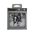 thumbnail image 2 of Marvel Studios WandaVision Collectible Enamel Pins | Set of 2 | Toynk Exclusive, 2 of 7