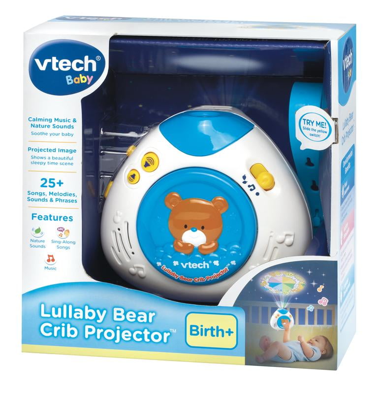 little tikes kitchen 90s