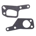 thumbnail image 2 of Walbro Carburetor for K1- MDC McCulloch Power MDC Carb Repair Kit, 2 of 5