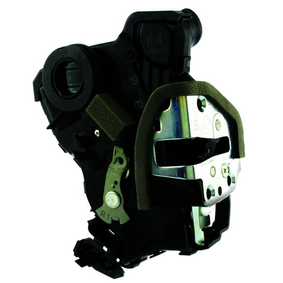 AISIN Door Lock Actuator Motor Fits select: 2006-2014 LEXUS IS, 2008-2009 LEXUS IS-F