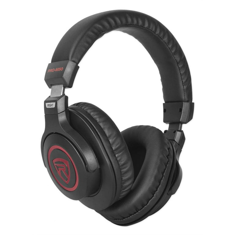 Preamp Headphones Topping A90 Discrete Balanced Headphone