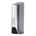thumbnail image 1 of Single/dual/triple Shower Tub Wall Mounted Shampoo Dispenser, 1 of 5
