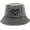 A-black, variant on CoCopeaunt Denim Bucket Hat for Women Girls Cute Heart Skull Cap Sun Protection Sun Hat Soft Adjustable Fisherman Cap Outdoor