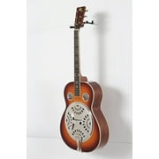 Rogue Classic Spider Resonator Level 4 Sunburst, Roundneck 190839133403