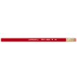 thumbnail image 2 of Try-Rex Jumbo Pencils With Eraser, 12 Per Pack, 3 Packs, 2 of 3