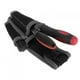 thumbnail image 4 of Bolsa De Herramientas Multifuncional Para Electricista Con Soporte Para Almacenamiento De Cinturón, 4 of 7