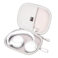 thumbnail image 1 of Funda rígida portátil Mchoi para JBL Tune 500BT 520BT gris, 1 of 9