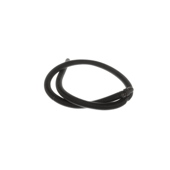 HOSE DRAIN-WHT PLASTIC (NDEP) 803976 - Genuine OEM Replacement Part