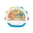 thumbnail image 1 of Baby Einstein Hape Tap & Shake Magic Touch Tambourine, 1 of 3