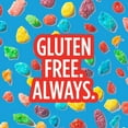 thumbnail image 2 of 2X - Post Fruity Pebbles Family Size Cereal - 19.5oz, 2 of 5