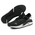 thumbnail image 1 of Tenis Puma Pacer Future Classic para Hombre 380598-01 negro 26 Puma 380598-01 PACER FUTURE CLASSIC, 1 of 6