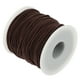 thumbnail image 5 of 1 rollo de cordón elástico para bisutería, ideal para pulseras y abalorios., 5 of 7