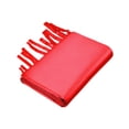 thumbnail image 1 of Toldo plegable de tela para tienda, toldo instantáneo para exteriores sin estante y tapa de tela Wmkox8yii shdjk3335, 1 of 1