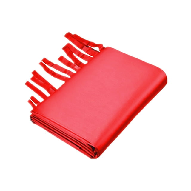 Toldo plegable de tela para tienda, toldo instantáneo para exteriores sin estante y tapa de tela Wmkox8yii shdjk3335