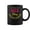 Black, variant on Its A Baca Thing You Wouldnt Understand Personalized Name Gifts With Name Printed Baca Cof
