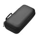 thumbnail image 1 of Estuche rígido para cámara de 360 ​​grados, bolsa de almacenamiento multifuncional para accesorios de vlogs y esquí., 1 of 7
