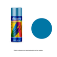 thumbnail image 2 of Pintura En Aerosol Acuario 400 Ml Azul Holandés, 2 of 2