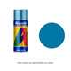 thumbnail image 2 of Pintura En Aerosol Acuario 400 Ml Azul Holandés, 2 of 2