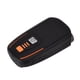 thumbnail image 1 of Luces de bicicleta Jadeshay LED inteligentes con carga USB 1500 LM, 1 of 8