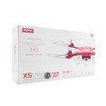 thumbnail image 4 of FPV Drones con cámara Altitude Hold Modo sin cabeza RC Quadcopters Juguetes Ehuebsd libre de BPA, 4 of 9